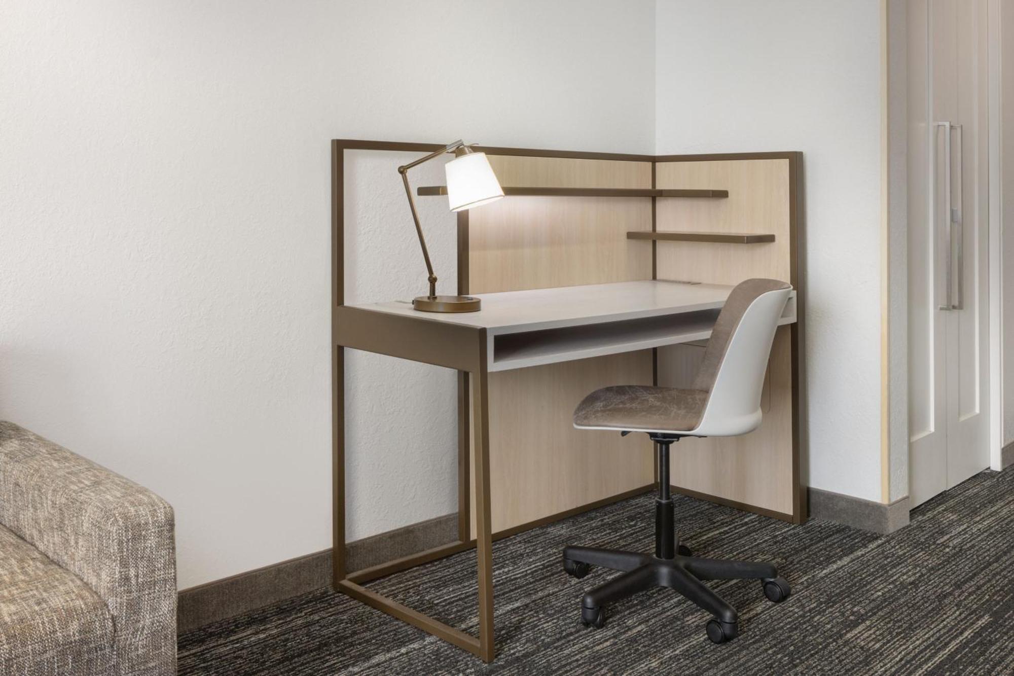 Towneplace Suites By Marriott Findlay Dış mekan fotoğraf