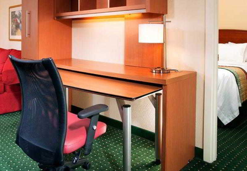 Towneplace Suites By Marriott Findlay Dış mekan fotoğraf