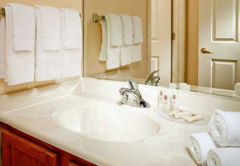 Towneplace Suites By Marriott Findlay Dış mekan fotoğraf
