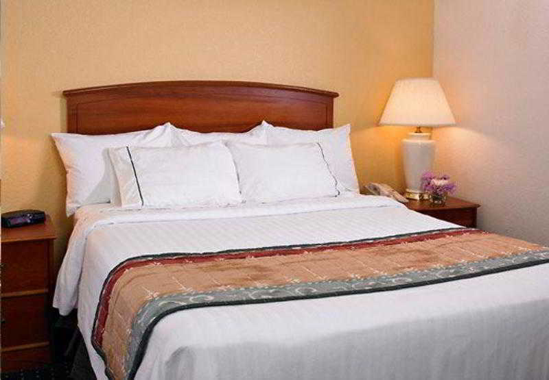Towneplace Suites By Marriott Findlay Dış mekan fotoğraf